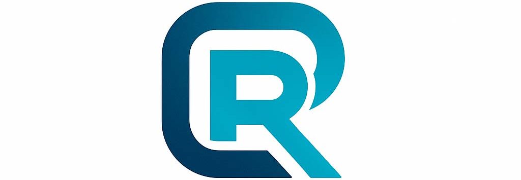 Courtier Réunion 974